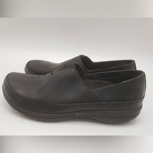 MERRELL Encore Kassie slip on Shoe